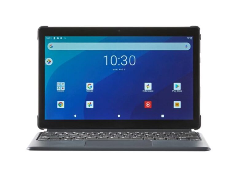 Onn 11.6 Tablet Pro ONN Tablet Walmart ONN 10.1 Tablet Pro ONN